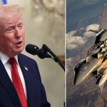 Trump Statement: ఇరాన్ యుద్ధాన్ని సాగదీస్తున్న అమెరికా.. మరో 10 రోజులు విరామం ఇచ్చిన ట్రంప్