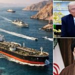 Trump Warning to Iran: హర్మూజ్‌ జలసంధి ఇష్యూ.. ఇరాన్‌కు ట్రంప్ అల్టిమేటం, కేవలం 48 గంటలు