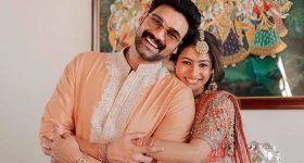 Nindu Noorella Saavasam Serial Today march 10th: ‘నిండు నూరేళ్ల సావాసం’ సీరియల్‌: మనోహరికి క్లాస్ తీసుకున్న మిస్సమ్మ  