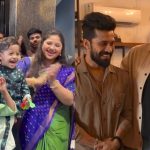 Actor Vishwa: కొత్త బిజినెస్ ప్రారంభించిన బుల్లితెర నటుడు విశ్వ.. కంగ్రాట్స్ చెబుతున్న ఫ్యాన్స్!