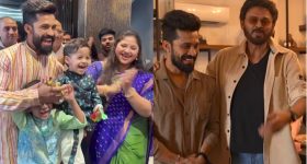 IPL 2026: ముంబై ఇండియ‌న్స్ కు షాక్‌..ఐపీఎల్ 2026 నుంచి బుమ్రా ఔట్, కొత్త కెప్టెన్ గా సూర్య భాయ్ ?