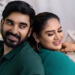 Actress Anjali Pawan: విడాకులకు సిద్ధమైన బుల్లితెర నటి అంజలి పవన్.. అసలేమైందంటే?