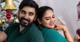 Actress Anjali Pawan: విడాకులకు సిద్ధమైన బుల్లితెర నటి అంజలి పవన్.. అసలేమైందంటే?