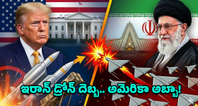 Ysrcp : హత్యా రాజకీయాలపై ‘అంబటి’ సూక్తులు.. మరి మీరు చేసిందేంటి?