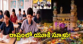 Divi Vadthya: అలాంటి బట్టలు వేసుకునేందుకు రెడీగా ఉన్నానని దర్శకులకు తెలియాలి కదా..దివి షాకింగ్ వ్యాఖ్యలు