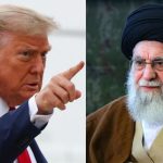 US-Israel Vs Iran War: అధ్యక్షుడు ట్రంప్ క్లారిటీ.. ఇరాన్ సుప్రీం ఖమేనీ మృతి, ఇరాన్ మీడియా క్లారిటీ
