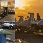 Iran vs America-Israel War: ఇరాన్‌పై యుద్ధం తీవ్రం.. అమెరికా ఆమోదం, ఇజ్రాయెల్‌కు 12 వేల బాంబులు