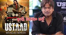 Sampoornesh Babu: లగ్జరీ కారు కొన్న సంపూర్ణేష్ బాబు.. ఖరీదు ఎంతంటే?