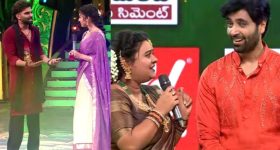 Aadhaar card: ఆధార్ కార్డు మిస్సయిందా? నంబర్ తెలియకపోయినా, మొబైల్ లింక్ లేకున్నా, ఇలా రికవర్ చేసుకోవచ్చు!