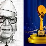 Unity: కొండాలక్ష్మణ్ బాపూజీ డాక్యుమెంటరీకి గద్దర్ అవార్డ్.. టీమ్ స్పందనిదే!