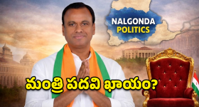 Strait of Hormuz Crisis: హార్ముజ్ జలసంధిపై ఇరాన్ కీలక నిర్ణయం: శత్రువుల నౌకలకు తప్ప మిగిలిన వారికి అనుమతి!