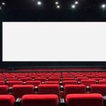 Tollywood Movies : ఉగాది వరకు థియేటర్లు ఖాళీ.. ఈ వారం నో సినిమా..!