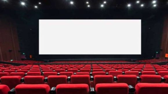 Tollywood Movies : ఉగాది వరకు థియేటర్లు ఖాళీ.. ఈ వారం నో సినిమా..!