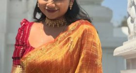 Dhurandhar 2: ధురంధర్ టీమ్ కు తెలుగు ఆడియన్స్ రిక్వెస్ట్.. ఎందుకంటే?