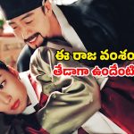 Romantic Drama OTT: భర్త మరో పెళ్లి… తమ్ముడితో తప్పుడు పని… క్రాక్ ఎక్కించే కొరియన్ మూవీ