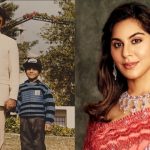 Upasana Konidela: అన్వీరా అచ్చం నాన్న పోలికే…కూతురి పై ఉపాసన కామెంట్స్!