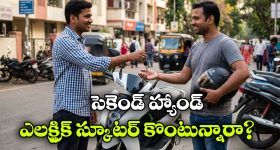 Heroines: అసభ్యకర రీతిలో, జూమ్ చేసి మరీ మా శరీరాలను చూపించాల్సిన అవసరమేంటి?