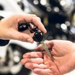 Second Hand Bike Check List: సెకండ్ హ్యాండ్ బైక్ కొనాలనుకుంటున్నారా?.. ఈ చెక్ లిస్ట్ ఫాలో అవ్వండి