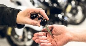 Second Hand Bike Check List: సెకండ్ హ్యాండ్ బైక్ కొనాలనుకుంటున్నారా?.. ఈ చెక్ లిస్ట్ ఫాలో అవ్వండి
