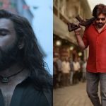 Ustaad Bhagat Singh Box Office: ‘ధురంధర్ 2’ దెబ్బకు ‘ఉస్తాద్’ విలవిల.. పవన్ మ్యాజిక్ పనిచేయలేదా?