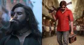 Ustaad Bhagat Singh Box Office: 'ధురంధర్ 2' దెబ్బకు 'ఉస్తాద్' విలవిల.. పవన్ మ్యాజిక్ పనిచేయలేదా?