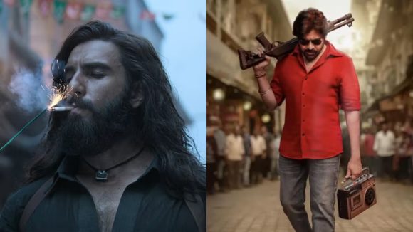 Ustaad Bhagat Singh Box Office: ‘ధురంధర్ 2’ దెబ్బకు ‘ఉస్తాద్’ విలవిల.. పవన్ మ్యాజిక్ పనిచేయలేదా?