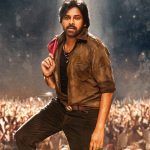 Ustaad Bhagat Singh Runtime: పవన్ కళ్యాణ్ ఫ్యాన్స్‌కు గుడ్ న్యూస్.. ఉగాదికి ఉస్తాద్ జాతరే..