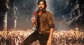Ustaad Bhagat Singh Runtime: పవన్ కళ్యాణ్ ఫ్యాన్స్‌కు గుడ్ న్యూస్.. ఉగాదికి ఉస్తాద్ జాతరే..