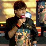 UBS Pre Release: ఉస్తాద్ భగత్ ప్రీ రిలీజ్… ప‌బ్లిసిటీని పీక్ కు తీసుకెళ్లిన హరీష్ శంకర్.. ఒంటికి అతికించుకొని తిరుగుతున్నాడుగా?