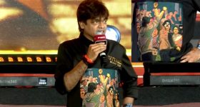 Ram Gopal Varma: బాహుబలి 5 లక్షల్లో తీసేయొచ్చు.. సెన్సేషనల్ వ్యాఖ్యలు చేసిన స్టార్ దర్శకుడు