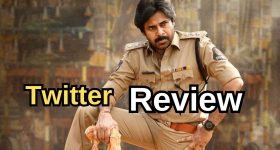 Mystery Thriller Series : కోరిక తీర్చి మాయం చేసే టీచర్... టెన్షన్ పెట్టించే ఒక్కో స్టూడెంట్ మిస్సింగ్ కేసు... అదిరిపోయే కొరియన్ మిస్టరి