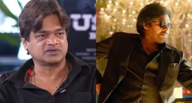 TG : దానం, కడియంపై వేటు? స్పీకర్ నిర్ణయం ఇదేనా?
