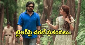Induction Stove Tips: ఇండక్షన్ స్టవ్ వాడుతూ కరెంటు బిల్లును సగానికి తగ్గించుకోవచ్చు.. అదెలాగో తెలుసా?