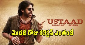 Smart Comparison: ఓప్పో A6s 5G vs ఐకూ Z11x vs పోకో M8.. ఏది కొనుగోలు చేయాలి?