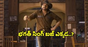 FASTag Annual Pass Hike: వాహనదారులకు షాక్..  ఫాస్టాగ్ ఏడాది పాస్ ధర పెంపు, ఎంతో తెలుసా?