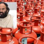 Gas Supply: బ్లాక్ మార్కెట్ చేస్తే ఏజెన్సీలు రద్దు.. గ్యాస్ డీలర్లకు మంత్రి ఉత్తమ్ వార్నింగ్