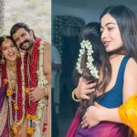 Anand deverakonda: అన్న బాటలోనే విజయ్ తమ్ముడు.. కోడలిగా మరో హీరోయిన్!