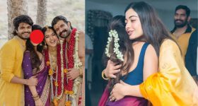Kuwait: కువైట్‌లో మిస్సైళ్ల దాడులు.. బాంబుల మోతకు తెలుగు వ్యక్తి బలి, షాకైన పేరెంట్స్