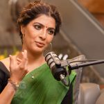 Varalakshmi Sarathkumar: పిల్లలపై వరలక్ష్మీ ఊహించని కామెంట్స్.. ఆర్థికంగా ఎవరూ సహాయం చేయరంటూ?