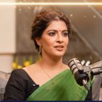 Varalakshmi Sarathkumar: రాజకీయాలపై వరలక్ష్మి ఆసక్తి.. తెలుగు , తమిళ్ రాష్ట్రాల నుండి పోటీ!