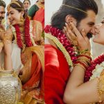 Vijay Deverakonda: ఏంటీ, విజయ్ మ్యారేజ్ హేటరా.. మరి పెళ్లి ఎలా.. నిర్మాత విస్తుపోయే నిజాలు!