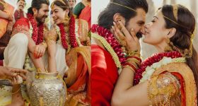 Harish shankar: నా దృష్టిలో ఆయన దేవుడు.. ఆ హీరో పై హరీష్ శంకర్ కామెంట్స్.. పవన్ మాత్రం కాదండోయ్!