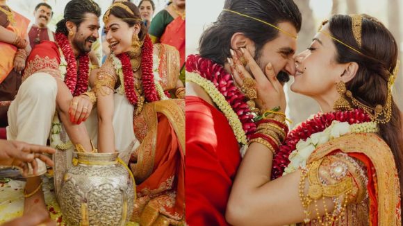 Vijay Deverakonda: ఏంటీ, విజయ్ మ్యారేజ్ హేటరా.. మరి పెళ్లి ఎలా.. నిర్మాత విస్తుపోయే నిజాలు!