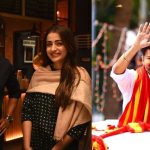 Vijay Thalapathy: విజయ్ విన్ అయితే డబుల్ ధమాకా.. అసలు విషయం తెలిస్తే ఎగిరి గంతేస్తారు!