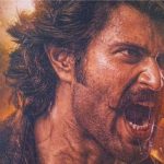 Rowdy Janardhana: పెళ్లి తర్వాత జోరు పెంచిన విజయ్ దేవరకొండ .. రౌడీ జనార్ధన పై భారీ హైప్!