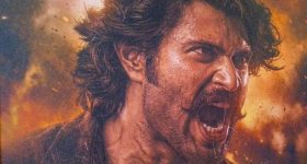 Rowdy Janardhana: పెళ్లి తర్వాత జోరు పెంచిన విజయ్ దేవరకొండ .. రౌడీ జనార్ధన పై భారీ హైప్!