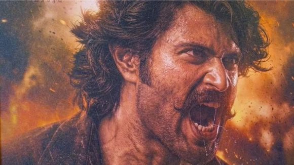 Rowdy Janardhana: పెళ్లి తర్వాత జోరు పెంచిన విజయ్ దేవరకొండ .. రౌడీ జనార్ధన పై భారీ హైప్!