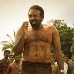 Vijay Sethupathi: విక్రమ్ ఇంట్రడక్షన్ సీన్ పై భయపడ్డ విజయ్.. లోకేష్ ఏం చేశారంటే?