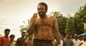 Vijay Sethupathi: విక్రమ్ ఇంట్రడక్షన్ సీన్ పై భయపడ్డ విజయ్.. లోకేష్ ఏం చేశారంటే?