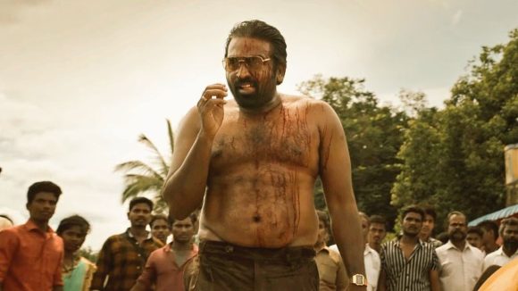 Vijay Sethupathi: విక్రమ్ ఇంట్రడక్షన్ సీన్ పై భయపడ్డ విజయ్.. లోకేష్ ఏం చేశారంటే?